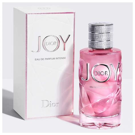 perfume joy or miss dior|joy perfume by Dior boots.